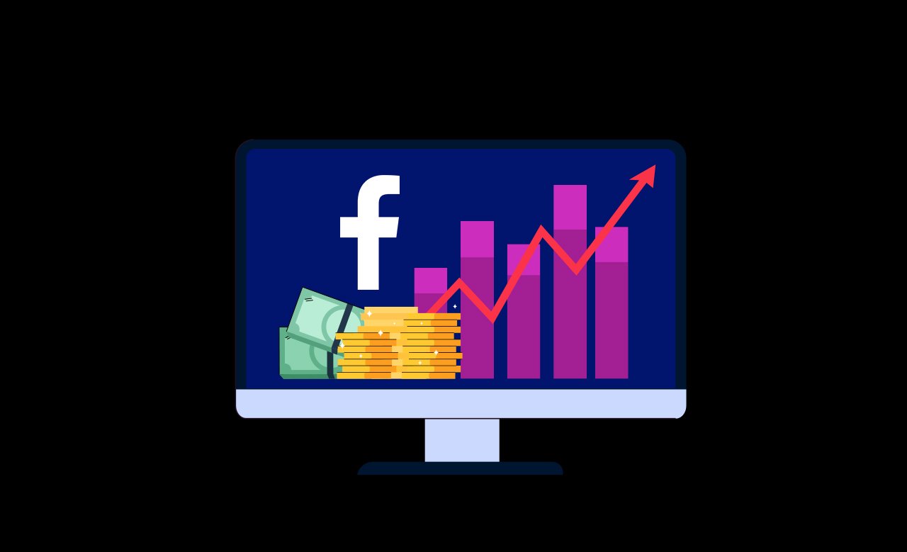 Best Practices for Adhering to Facebook Business Manager Policies