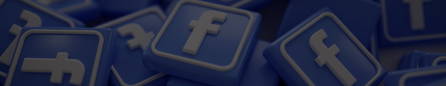 Navigating Facebook Business Manager Policies: A Startup’s Guide
