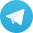 Telegram contact esp tools
